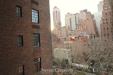 Sold by Steven Corcoran Real Estate