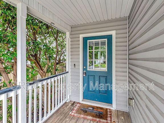 4th image of 1804 Parkland Preserve Ln