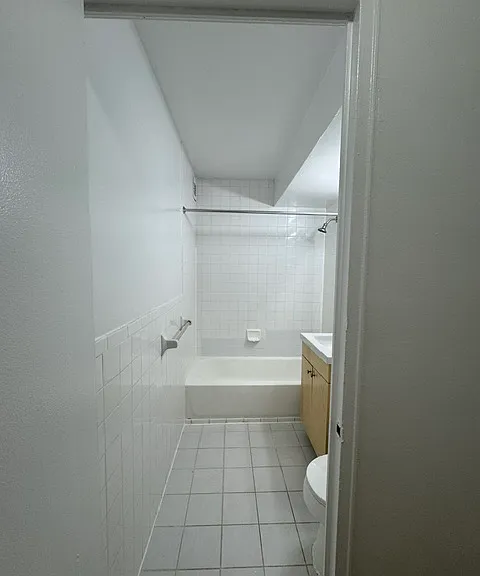 280 Luis M Marin Blvd #4F — Photo 8
