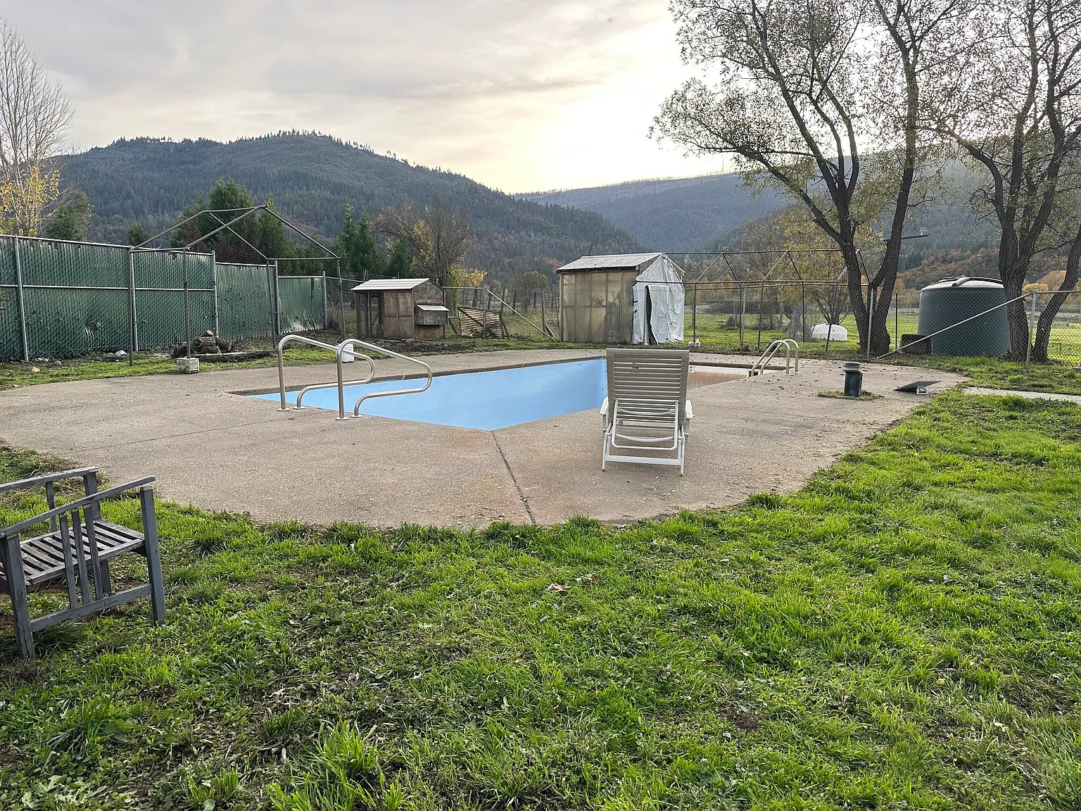 1 bed, 612 sqft, $1,400 — Photo 3