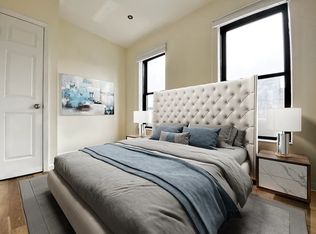 2857 Valentine Ave #42, Bronx, NY 10458