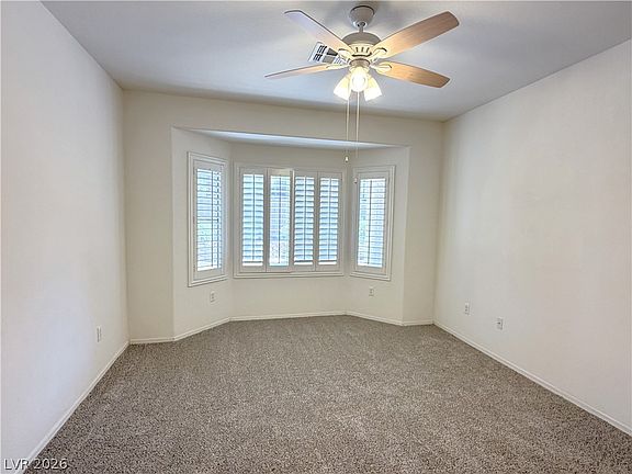 4th image of 2557 Downeyville Ave