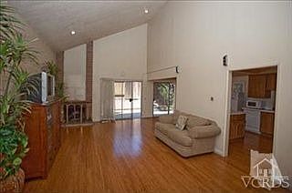 5th image of 1803 Tipperary Ln