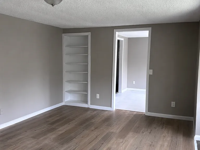 4200 Wilkesview Dr — Photo 7