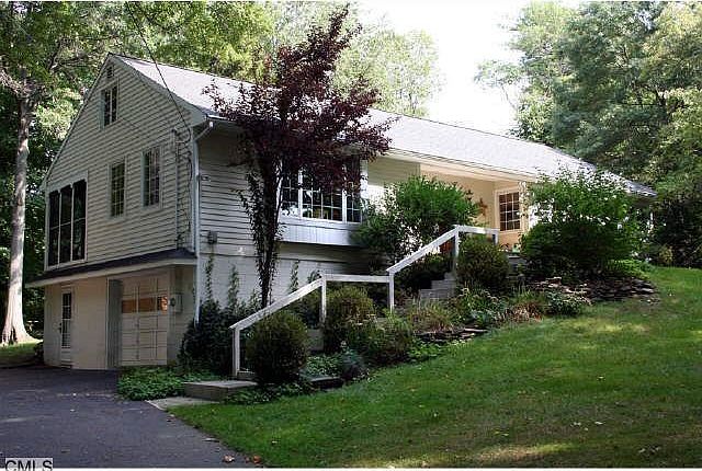1st image of 50 Flax Mill Ln