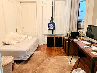 Rented by Garfield Realty 