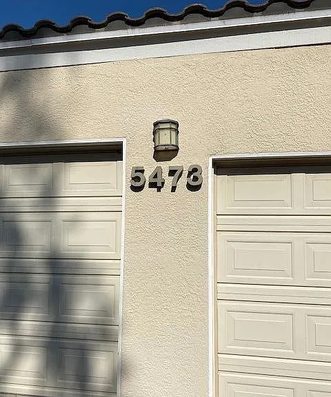 5473 Spanish Oak Ln #B — Photo 24