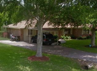 708 Western Ave, Angleton, TX 77515