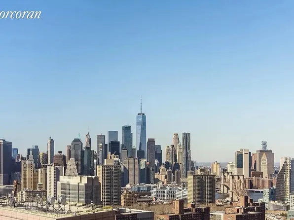 150 Myrtle Avenue image 10 of 19