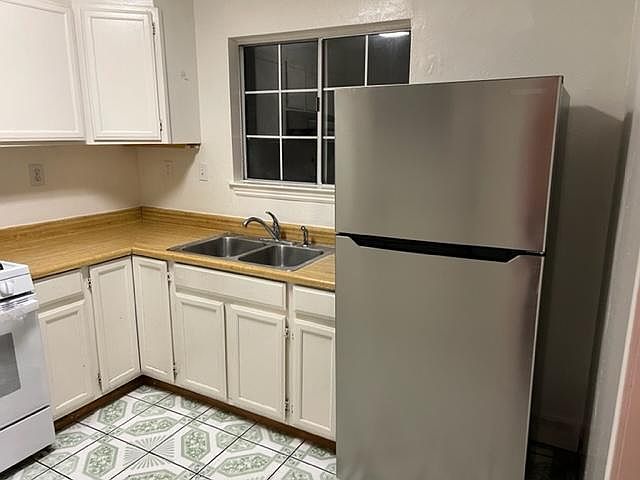 1st image of 4001 Brookdale Ave #C