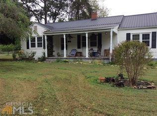 109 Nelson St, Newborn, GA 30056