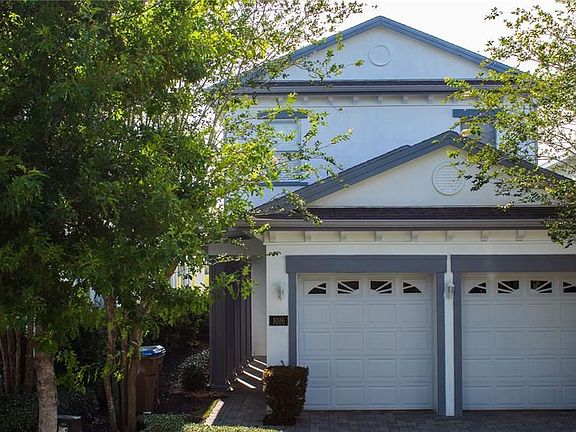 2nd image of 1016 Castle Pines Ct