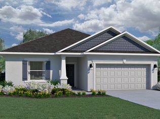 2497 Enclave Dr, Titusville, FL 32780