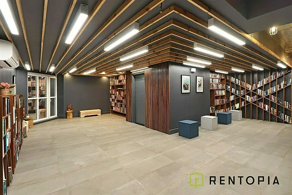 Rented by Rentopia | media 42