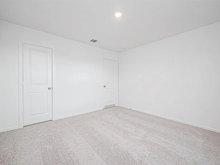 719-719 Falling Cave Dr — Photo 28