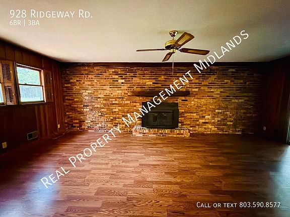 4th image of 928 Ridgeway Rd