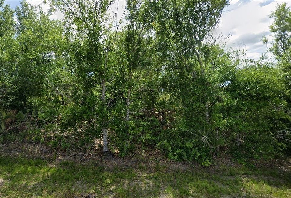 2nd image of 5137 Rilke Ln