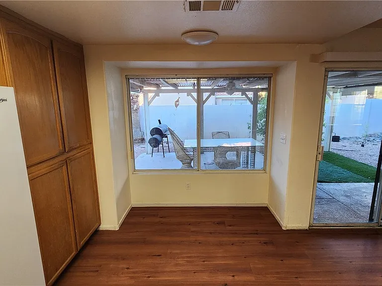 332 Cavalla St — Photo 7