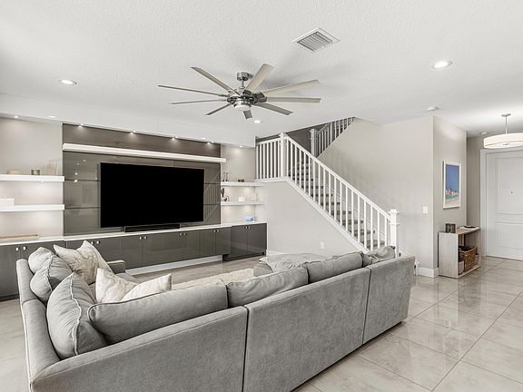 2nd image of 9746 Salty Bay Drive
