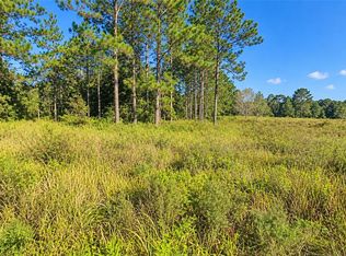 SW 26TH LANE, OCALA, FL 34481