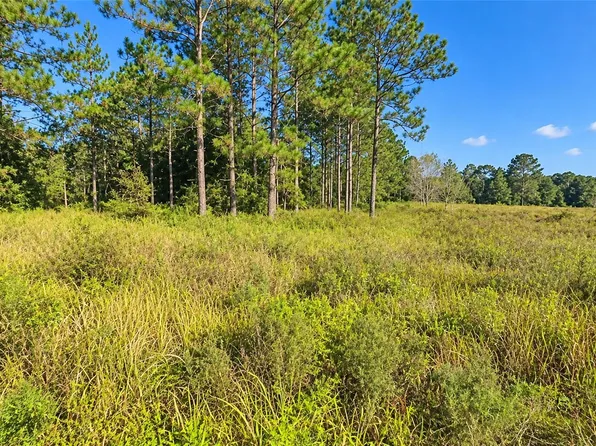 SW 26TH LANE, OCALA, FL 34481