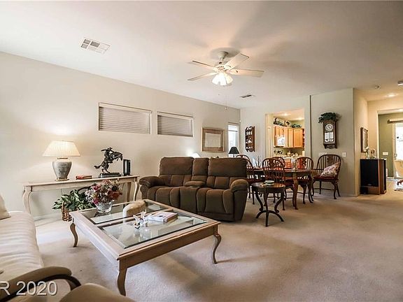2nd image of 4702 Ondoro Ave