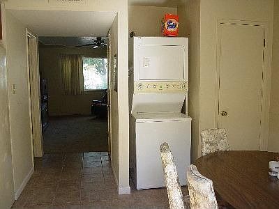 5th image of 4888 E Clinton Ave Suite 109