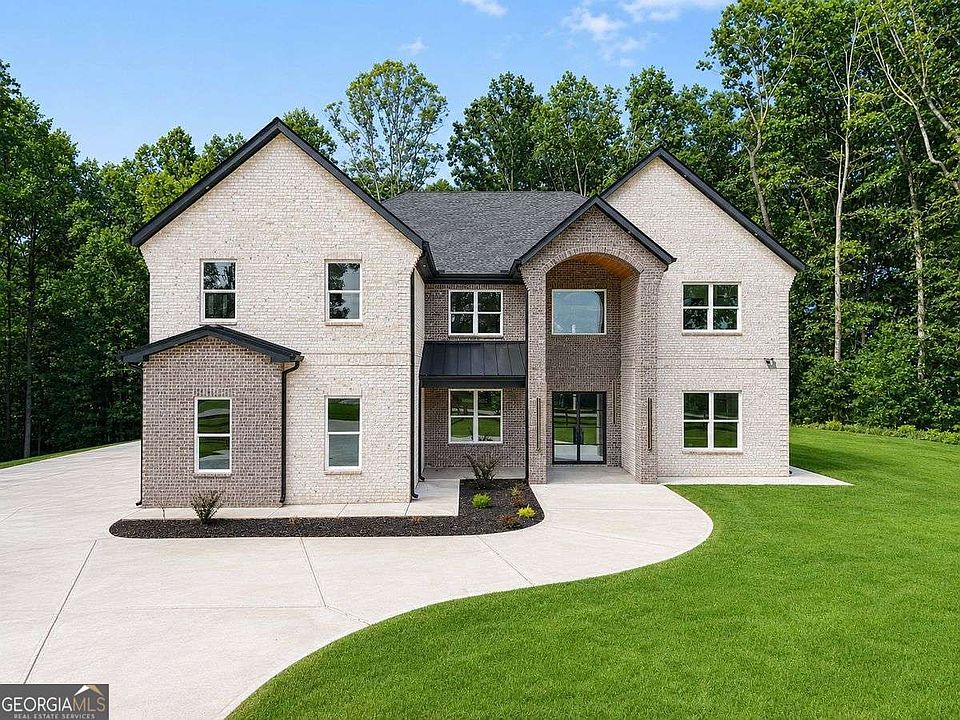 1st image of 333 Sims Bridge Rd Lot 2
