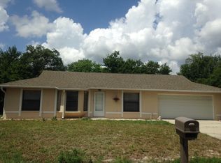 6680 Severndale St, Cocoa, FL 32927