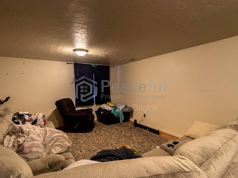 2303 W 2150th St N — Photo 14