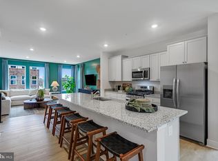 7720 Johnnycake Rd, Windsor Mill, MD 21244