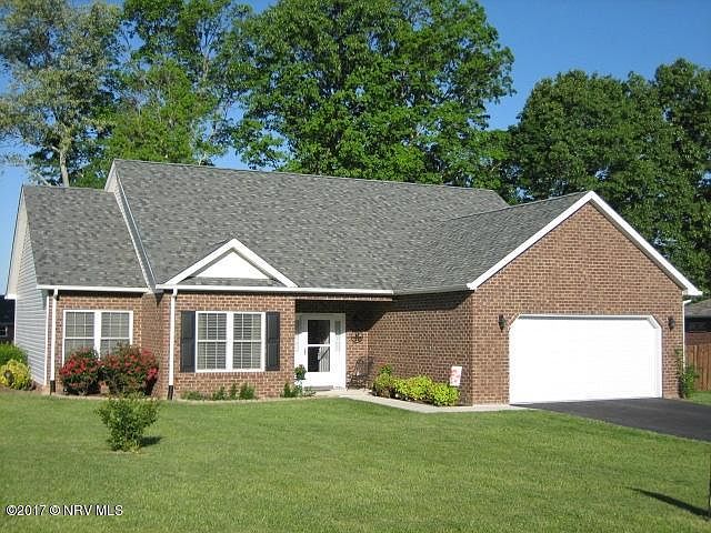 1st image of 680 Keystone Dr