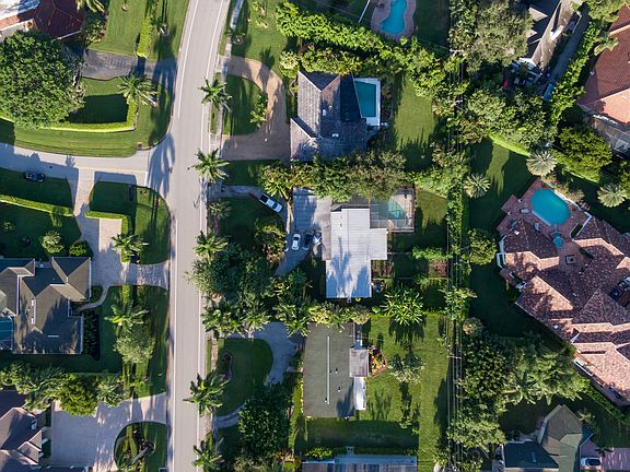 3rd image of 505 Orchid Dr