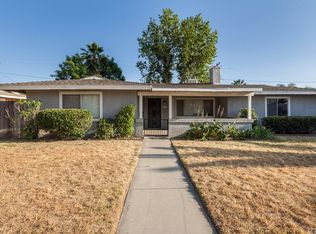 649 W Montrose Ave, Hemet, CA 92543