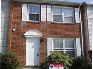 1044 Bryce Ln, Virginia Beach, VA 23464