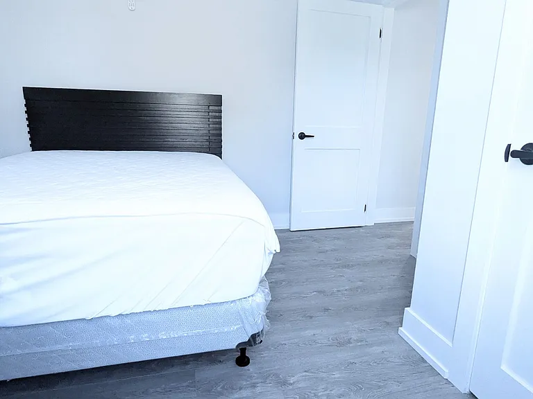 28 Leduc Dr #2 — Photo 10