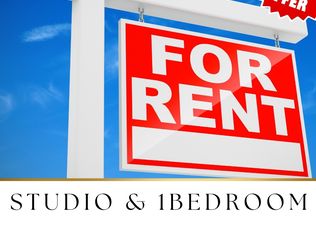 6923 Sherman Way #11383531, Bell Gardens, CA 90201