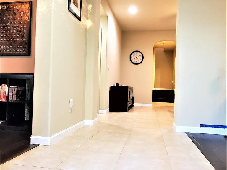 137 Talmont Cir — Photo 9