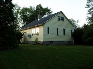 664 State Route 32 #NYS, Wallkill, NY 12589