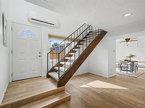 5th image of 14513 E 12th Avenue
