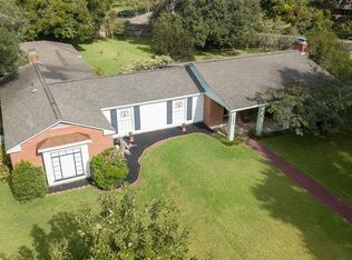 1222 Burnet St, Richmond, TX 77469