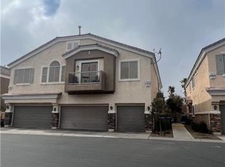 7065 Knob Creek St UNIT 102, Las Vegas, NV 89149