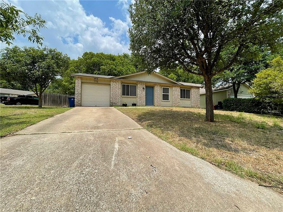 1st image of 7712 Elderberry Dr