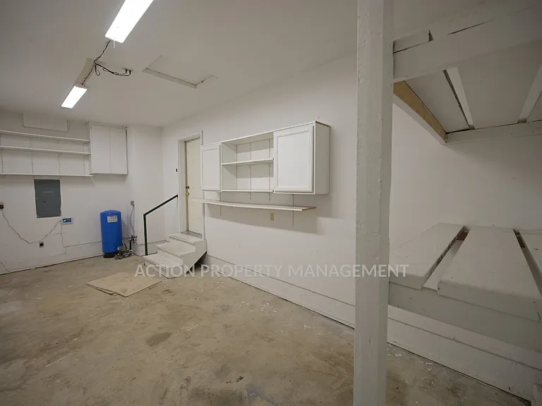1464 Heath Rd — Photo 26