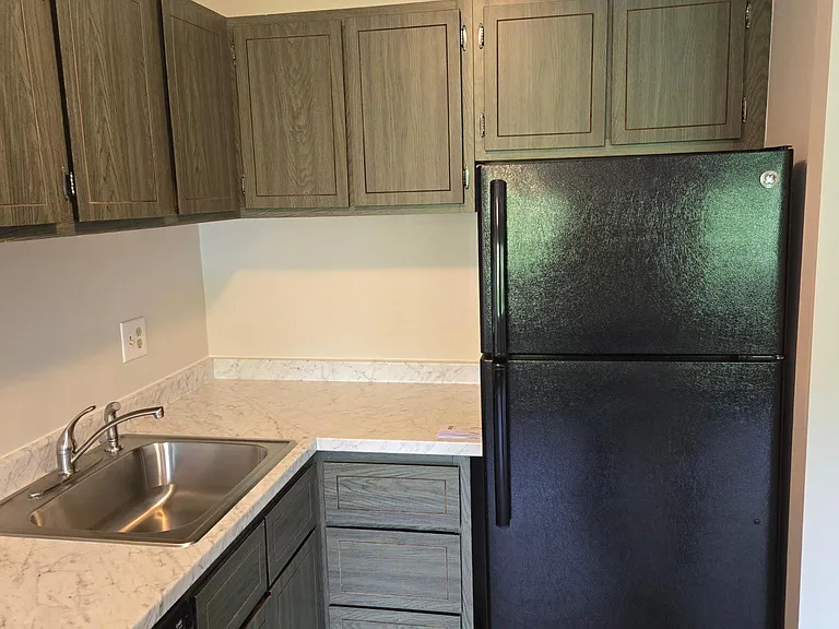 74 Barrett St #303 — Photo 9