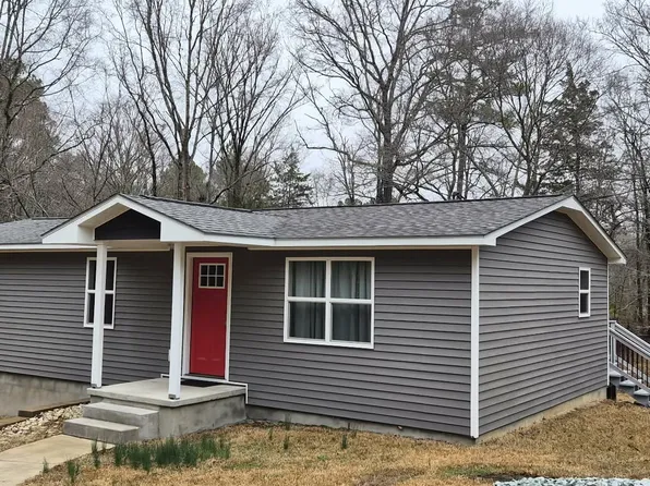 1621 Powell Dr, Durham, NC 27703