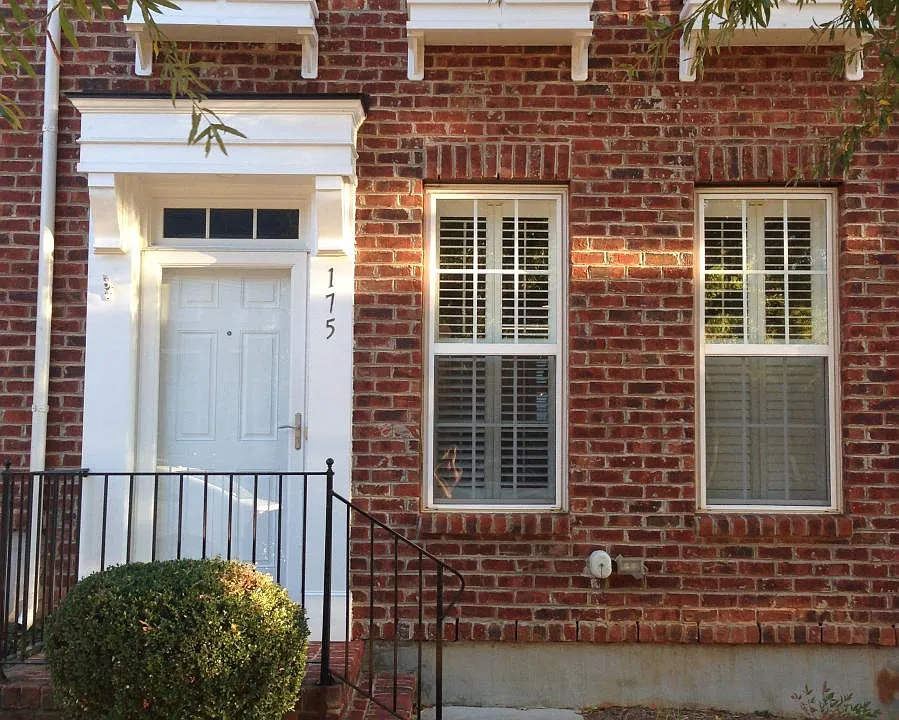 175 Singleton Rd
