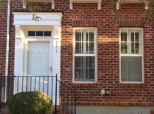 175 Singleton Rd, Mooresville, NC 28117