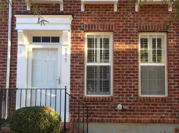 175 Singleton Rd, Mooresville, NC 28117