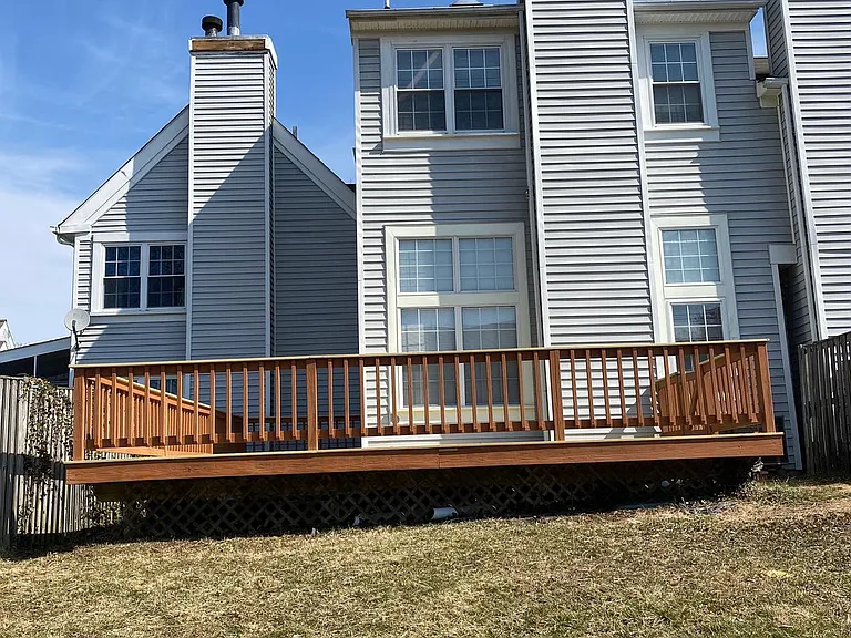 8569 Harvest View Ct — Photo 26